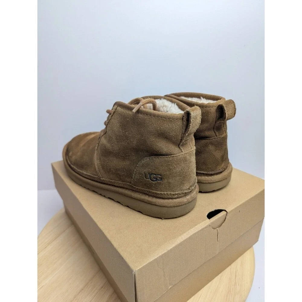 UGG pre owned